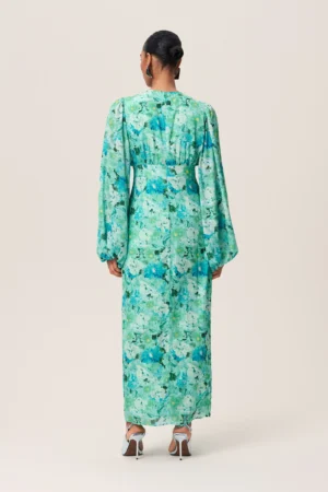 Positano-dress-mintgreen-2_x2400