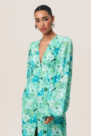 Positano-dress-mintgreen-3_x2400