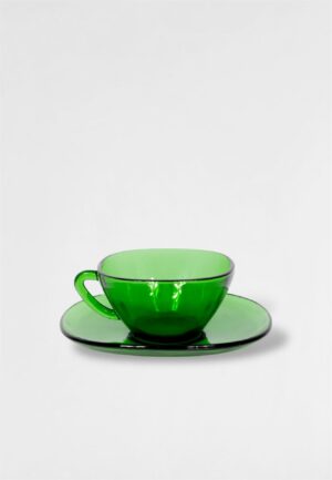 photoroom_20250126_151621