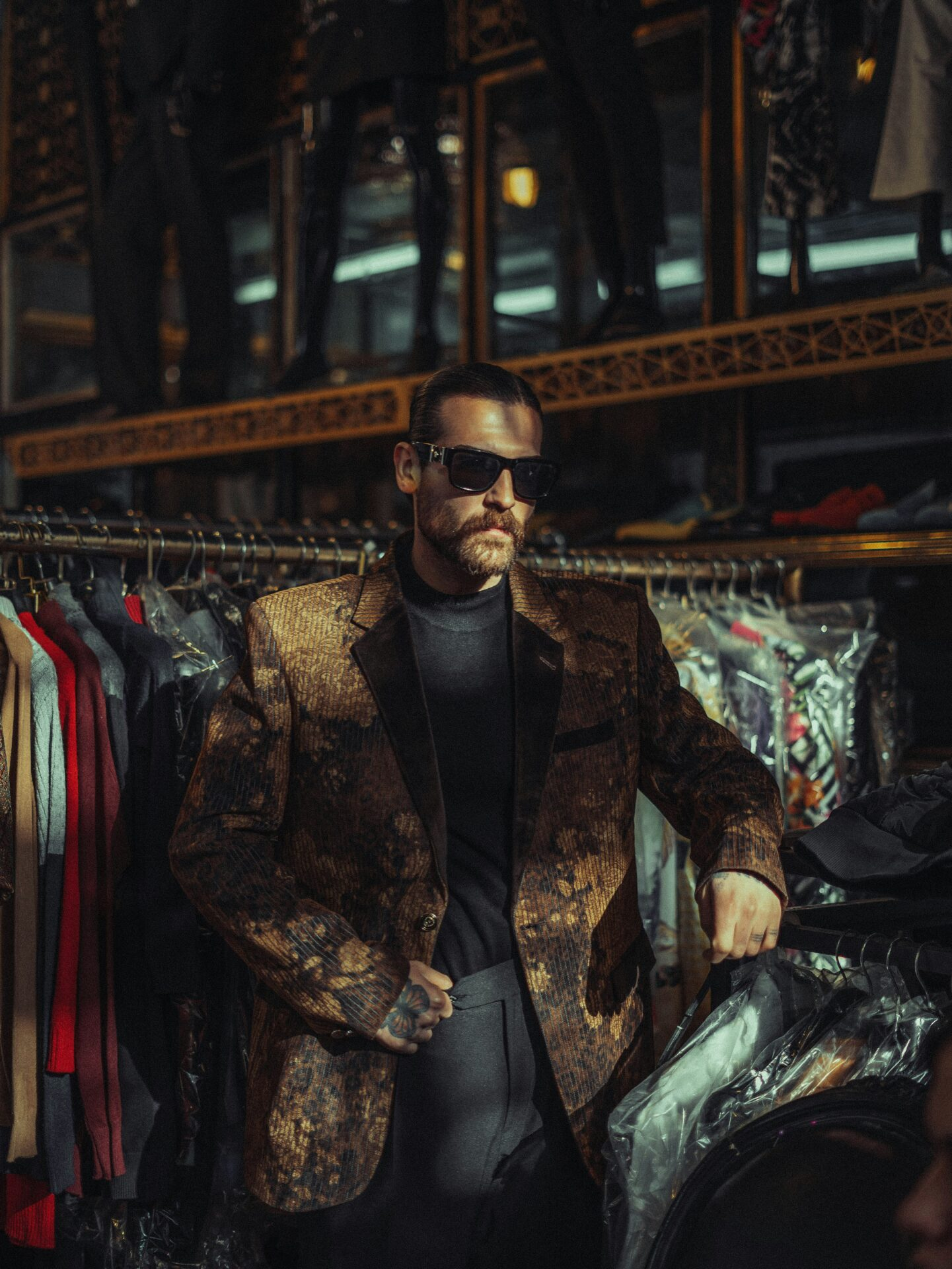 alireza-heidarpour-ZQSosvGjELM-unsplash