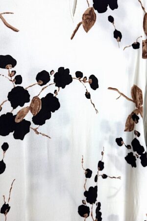photoroom_20250724_111105