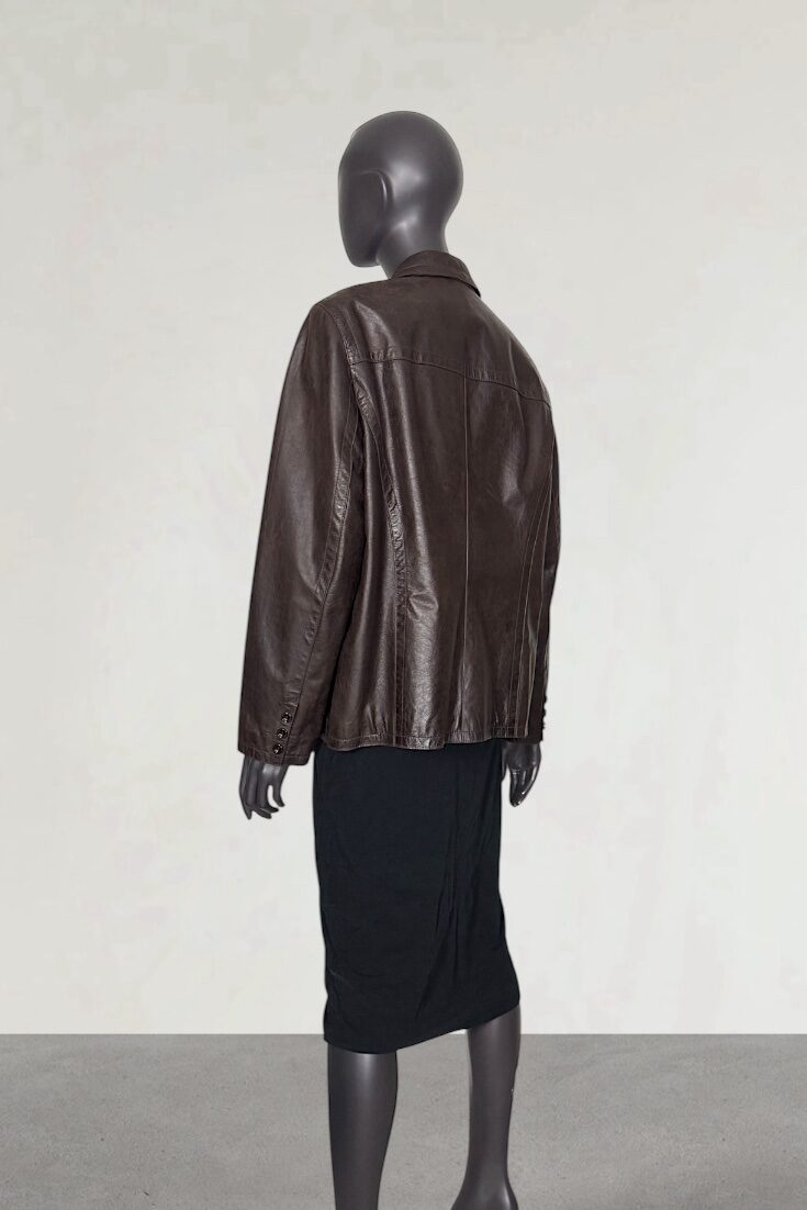 photoroom_20250910_194122